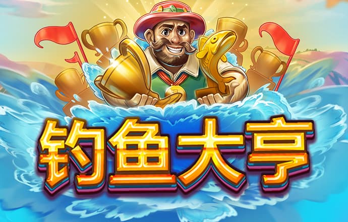 aoa体育官方app下载