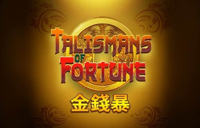 app注册彩金27